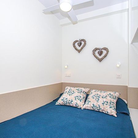 Stylish Studio For Rent With Fantastic Location In Marbella Promenade. Esterno foto