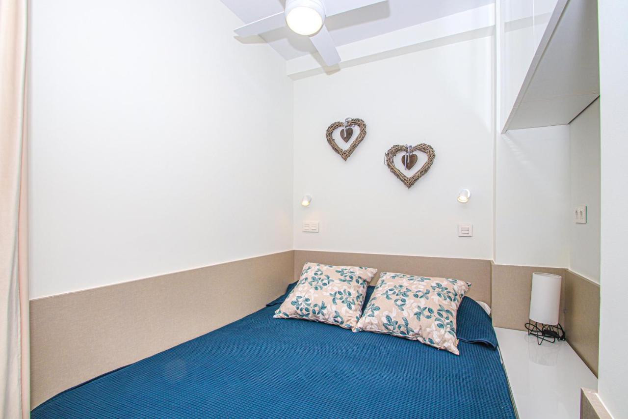 Stylish Studio For Rent With Fantastic Location In Marbella Promenade. Esterno foto